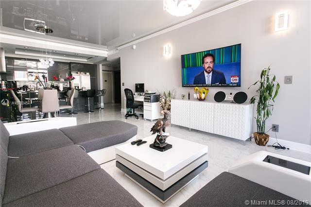 Photo of 19390 Collins Ave #PH-22, Sunny Isles Beach, Florida, 33160 -