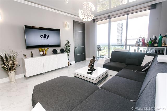 Photo of 19390 Collins Ave #PH-22, Sunny Isles Beach, Florida, 33160 -