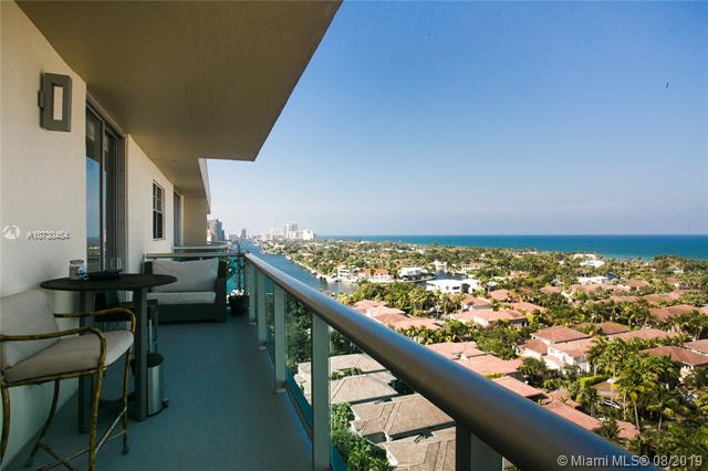 Photo of 19390 Collins Ave #PH-22, Sunny Isles Beach, Florida, 33160 -