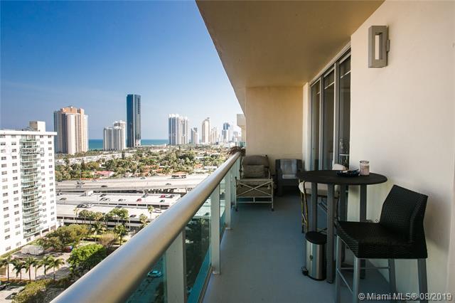 Photo of 19390 Collins Ave #PH-22, Sunny Isles Beach, Florida, 33160 -