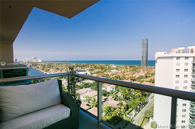 Photo of 19390 Collins Ave #PH-22, Sunny Isles Beach, Florida, 33160 -