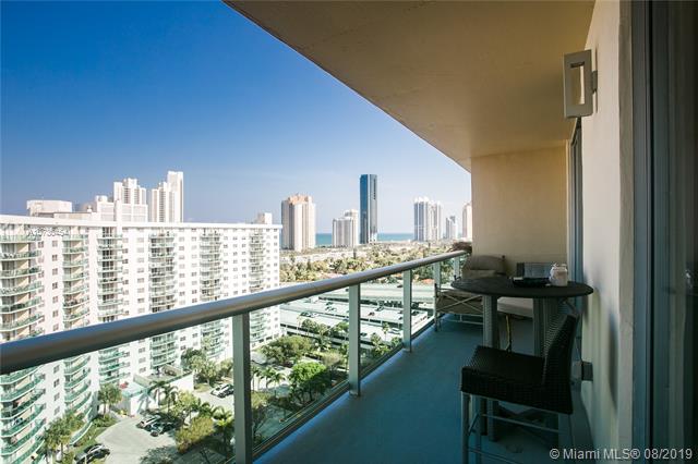 Photo of 19390 Collins Ave #PH-22, Sunny Isles Beach, Florida, 33160 -