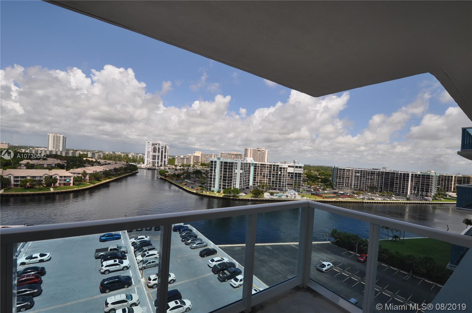 Photo 1 of Ocean Dr