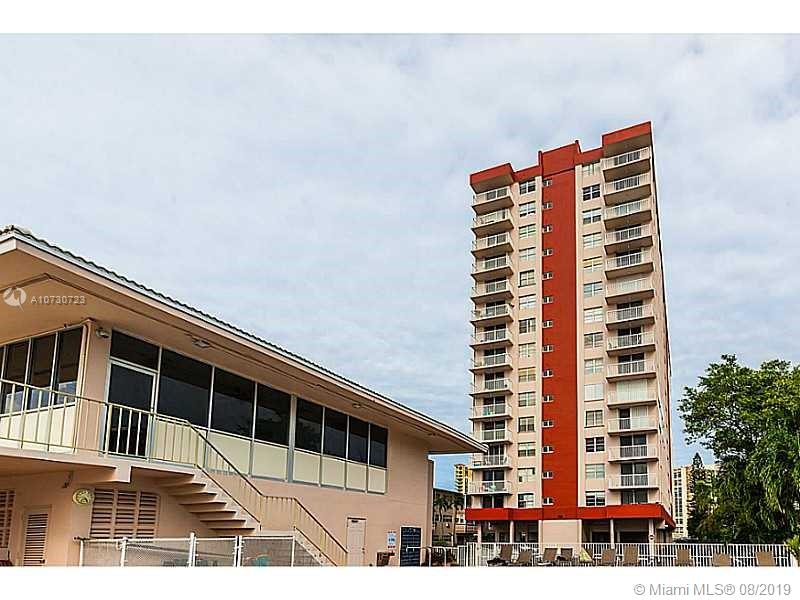 Photo 1 of Ocean Dr