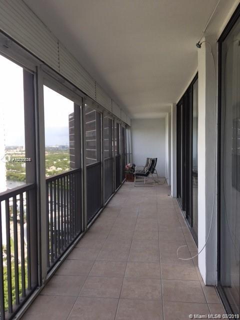 Photo 1 of Country Club Dr