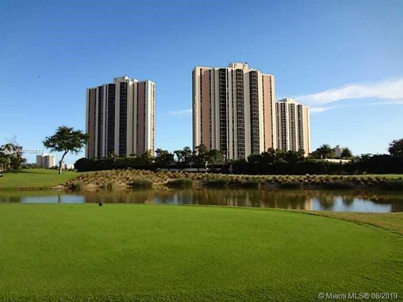 Photo 1 of Country Club Dr