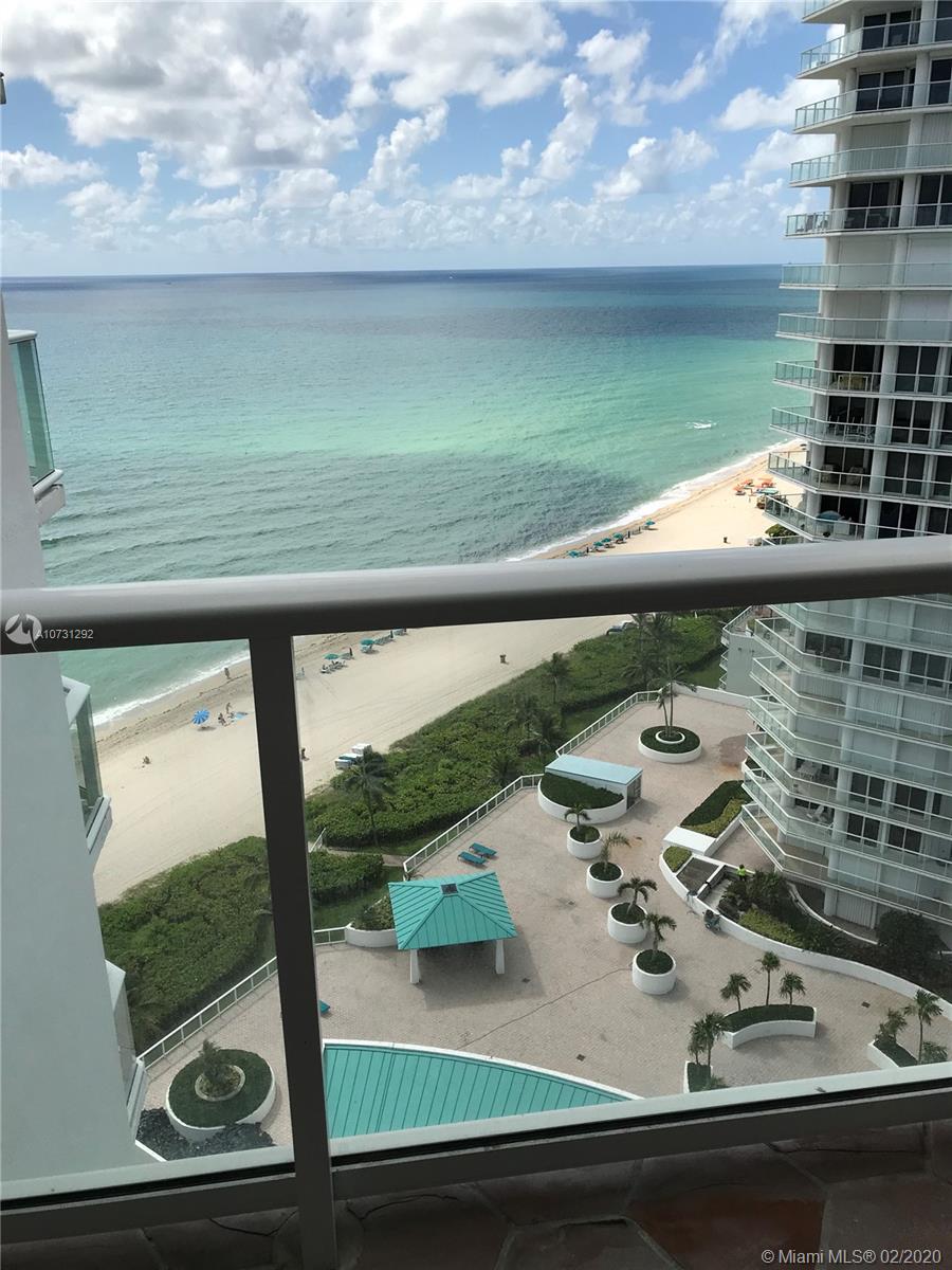 Photo 1 of Collins Ave