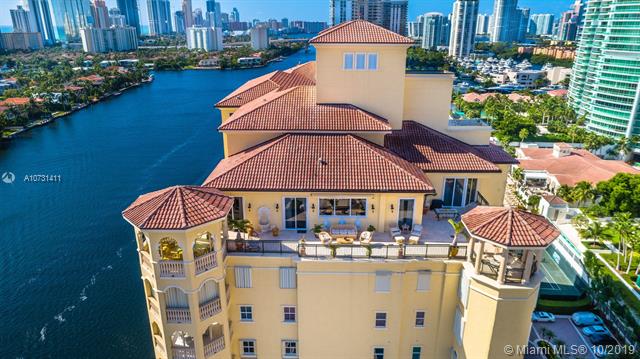Photo of 20165 39th Pl #TS-1, Aventura, Florida, 33180 -