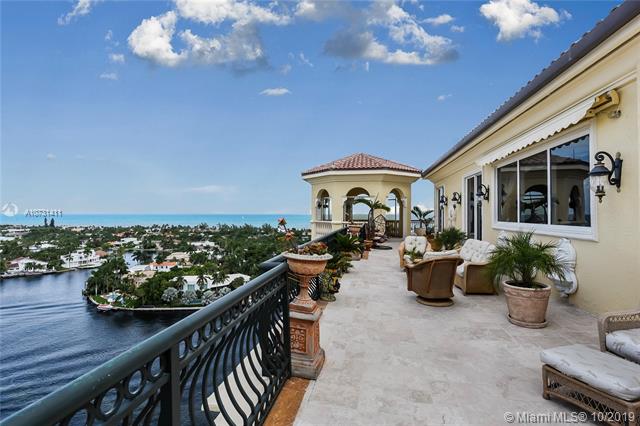Photo of 20165 39th Pl #TS-1, Aventura, Florida, 33180 - This is your View, Every Day!