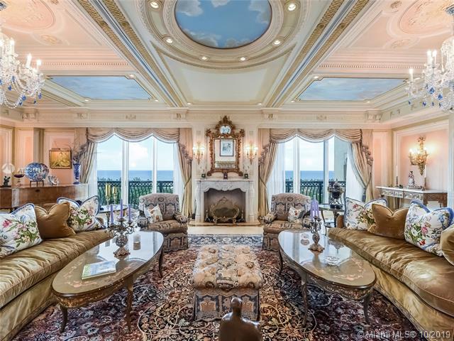 Photo of 20165 39th Pl #TS-1, Aventura, Florida, 33180 - Panoramic views!!!