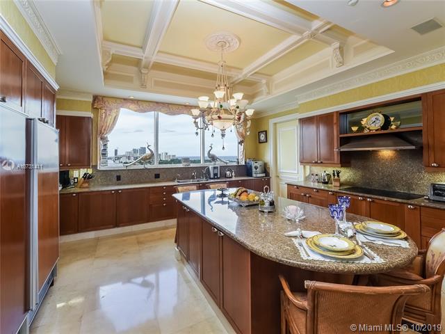 Photo of 20165 39th Pl #TS-1, Aventura, Florida, 33180 -
