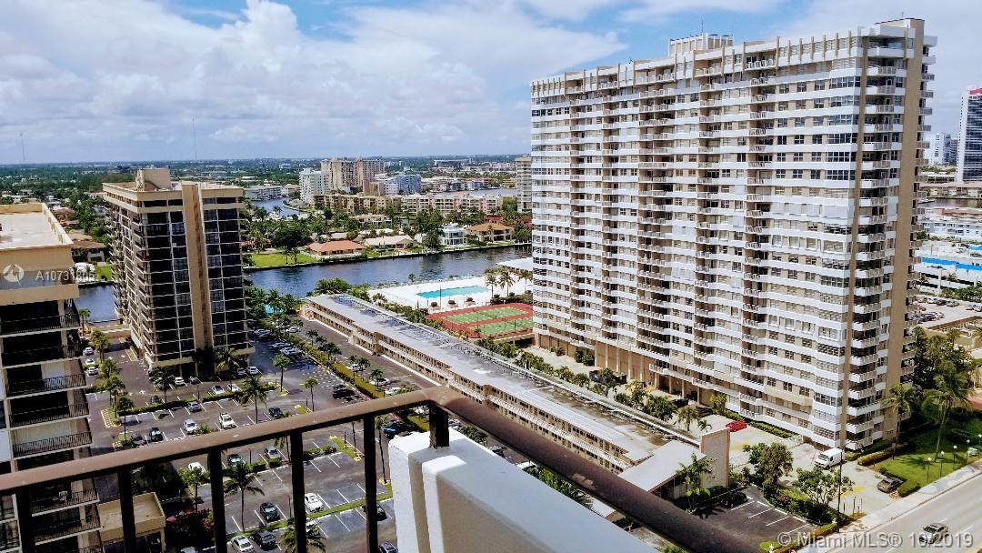 PRIVATE FULL-SUNNY UNOBSTRUCTED DEEP , HIGH-RANGE, WIDE BODIED ICW OCEAN DRIVE TERRACE VIEWS AND LOCATION