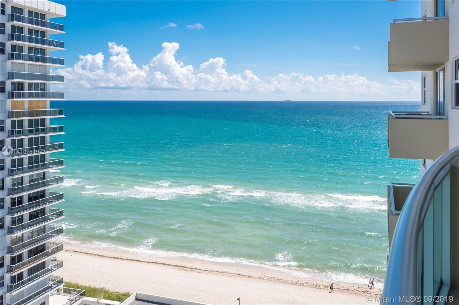 Photo 1 of OCEAN DR