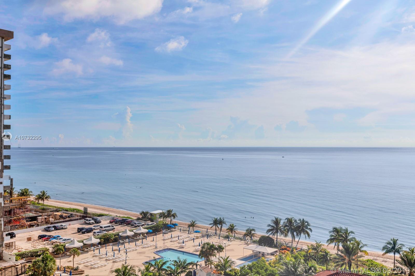 Photo 1 of OCEAN DR