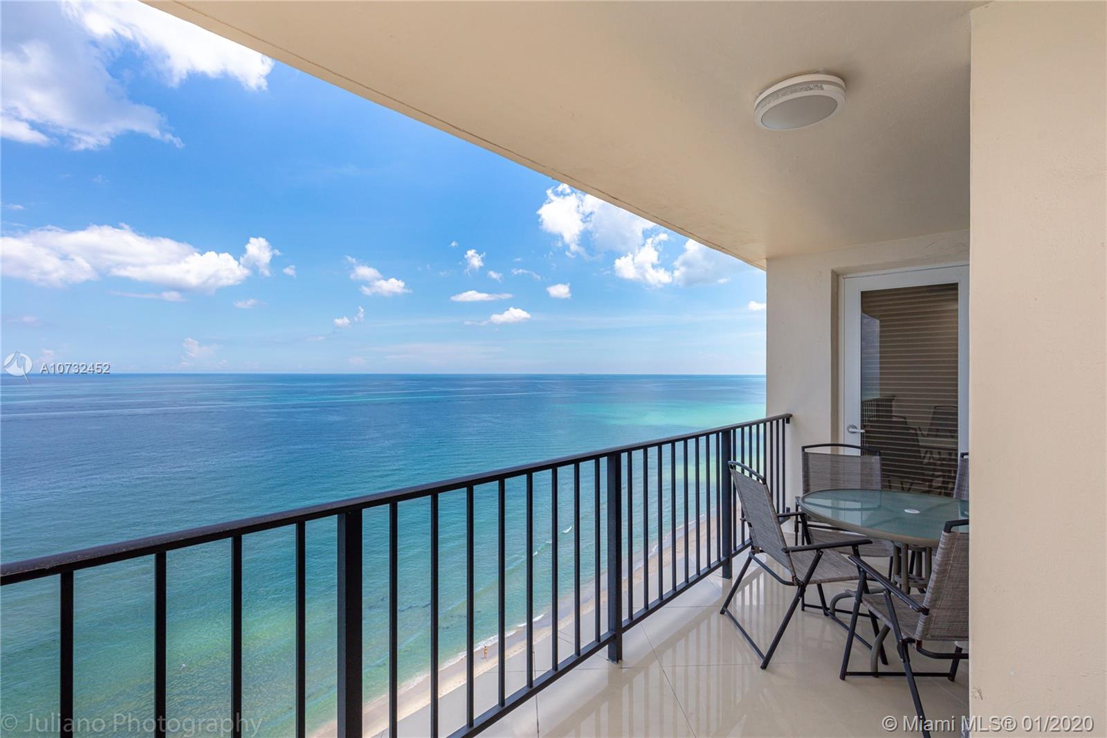 Photo 1 of Ocean Drive