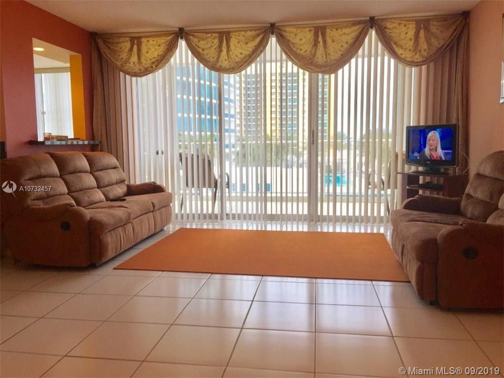 Photo 1 of Ocean Dr