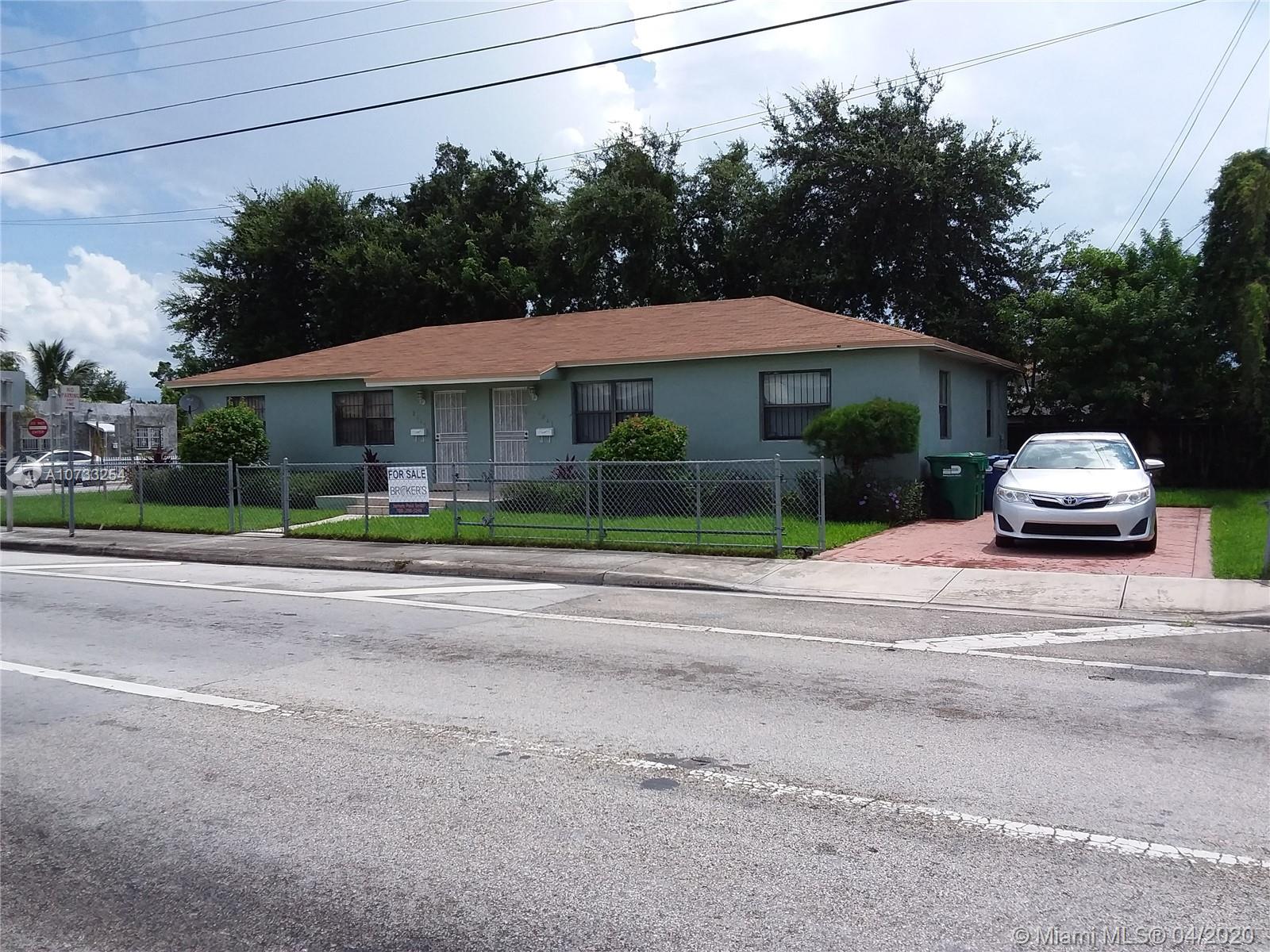 See details / 1736 sq. ft. $ 2019-09-03 0 Photo