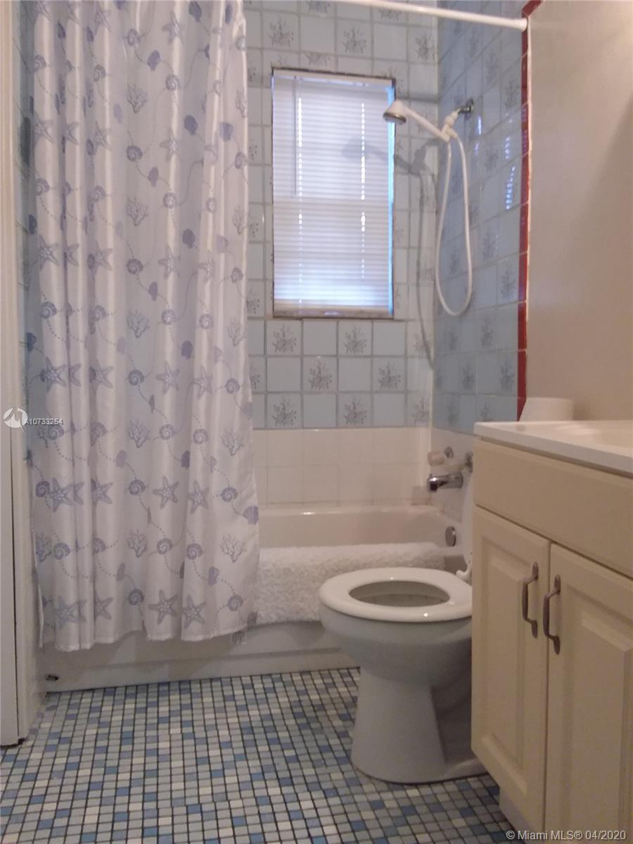 See details / 1736 sq. ft. $ 2019-09-03 0 Photo