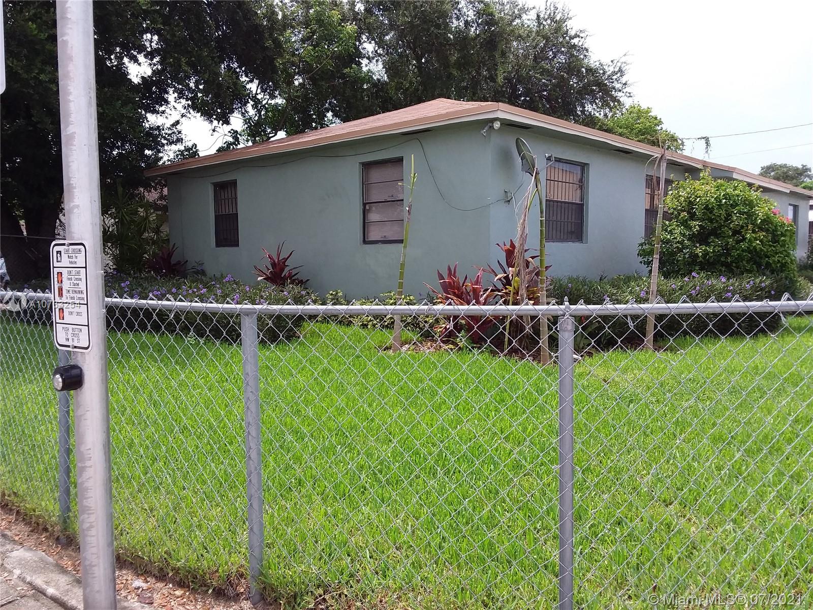 See details / 1736 sq. ft. $ 2019-09-03 0 Photo