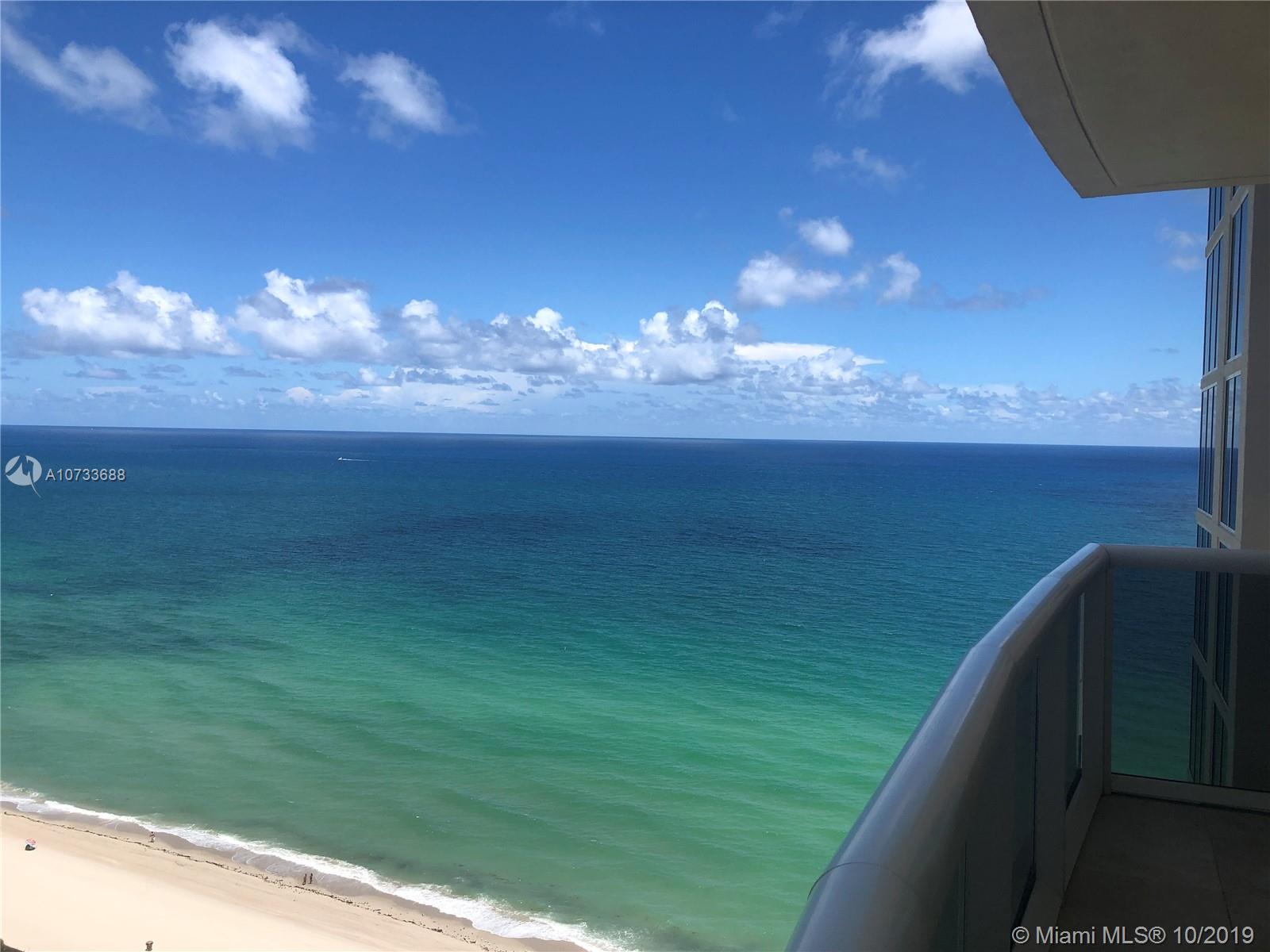 Photo 1 of Collins Ave