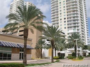 Photo 1 of Hallandale Beach Blvd