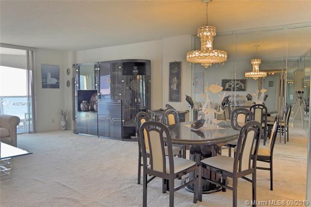 Photo of 3800 Ocean Dr #1417, Hollywood, Florida, 33019 -