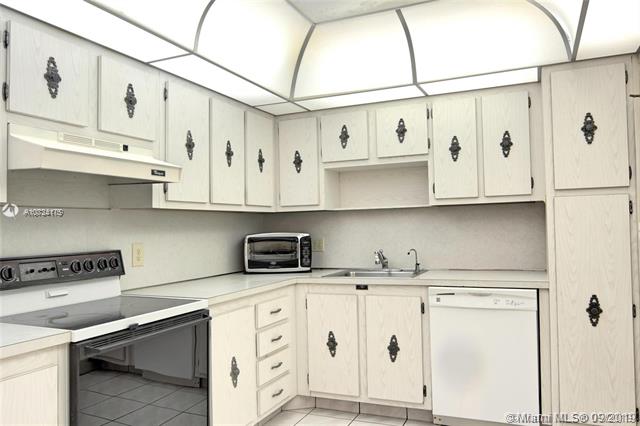 Photo of 3800 Ocean Dr #1417, Hollywood, Florida, 33019 -