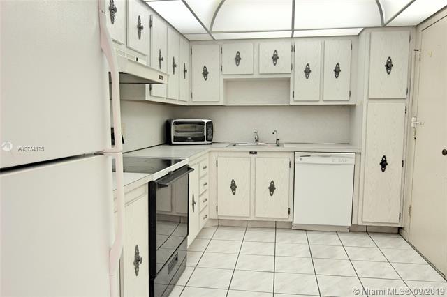 Photo of 3800 Ocean Dr #1417, Hollywood, Florida, 33019 -