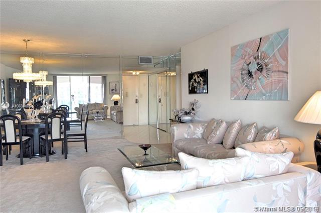 Photo of 3800 Ocean Dr #1417, Hollywood, Florida, 33019 -