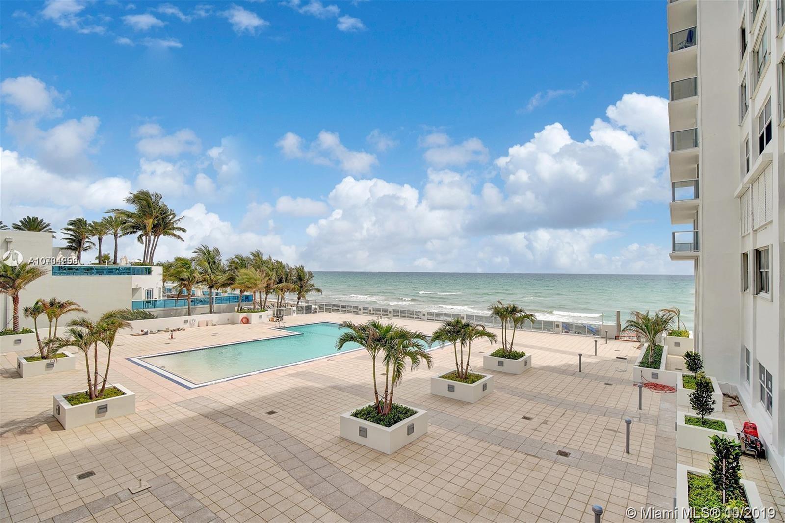 Photo 1 of Ocean Dr