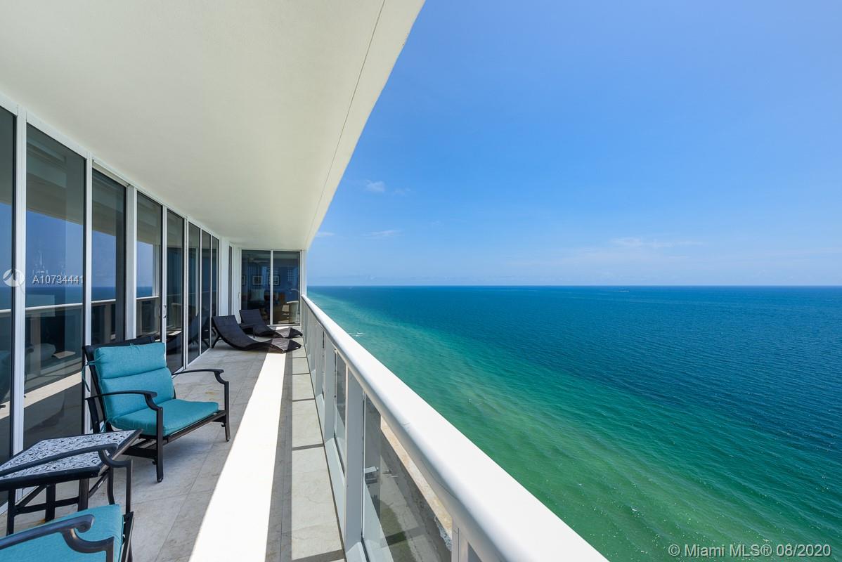 See details 3402 3 / 3 2065 sq. ft. $ 2020-08-04 0 Photo