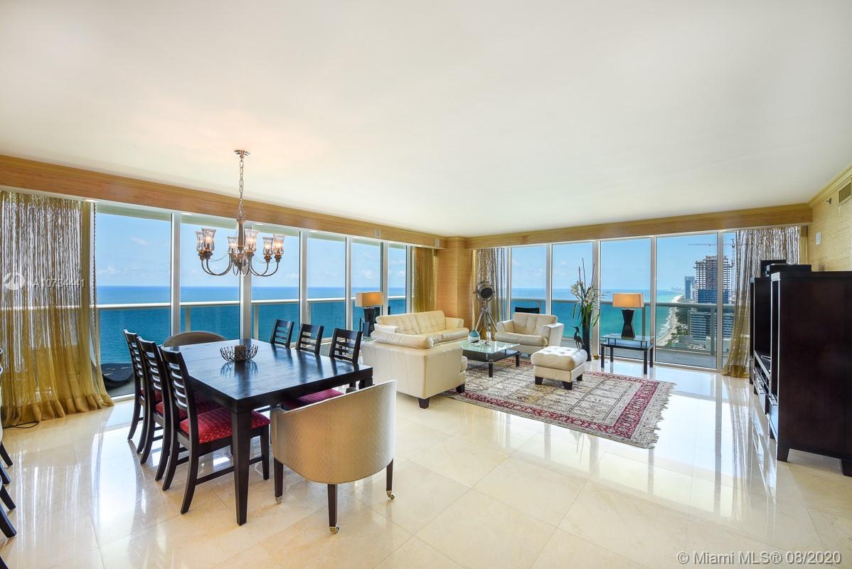 See details 3402 3 / 3 2065 sq. ft. $ 2020-08-04 0 Photo