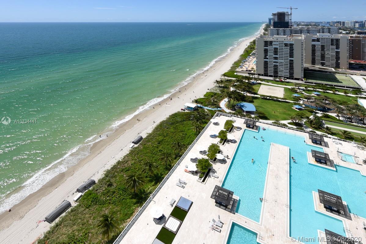 See details 3402 3 / 3 2065 sq. ft. $ 2020-08-04 0 Photo