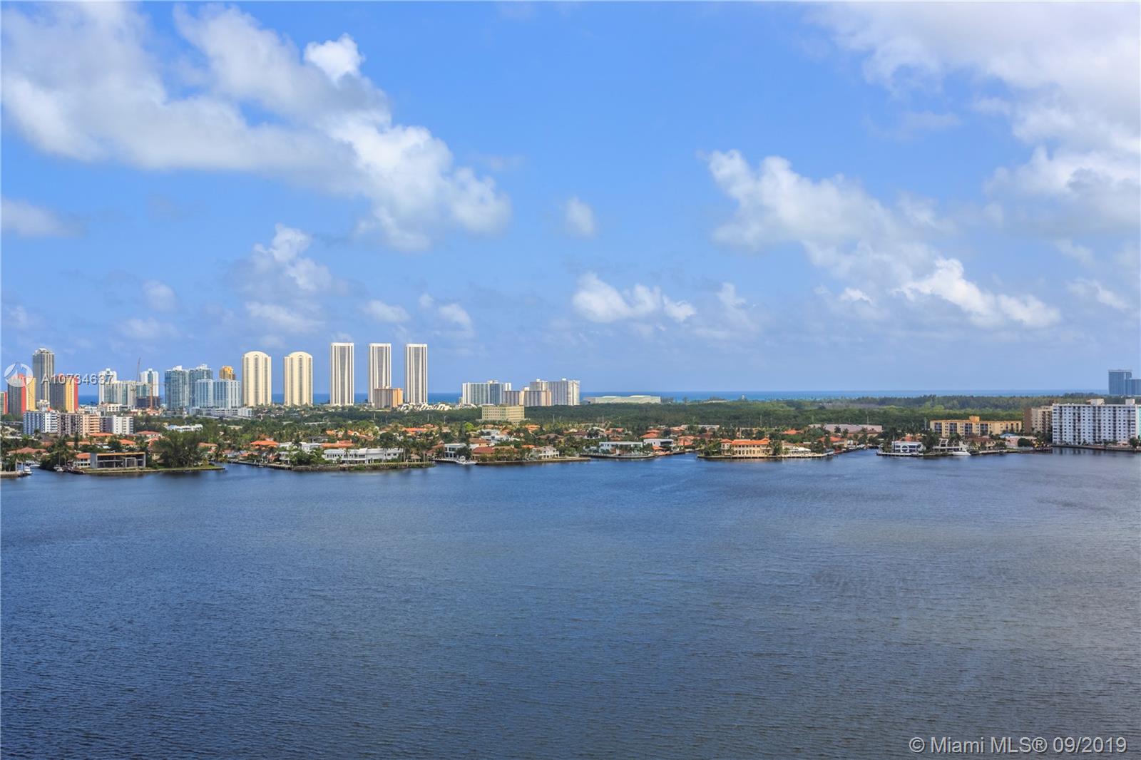 Photo 1 of Biscayne Blvd