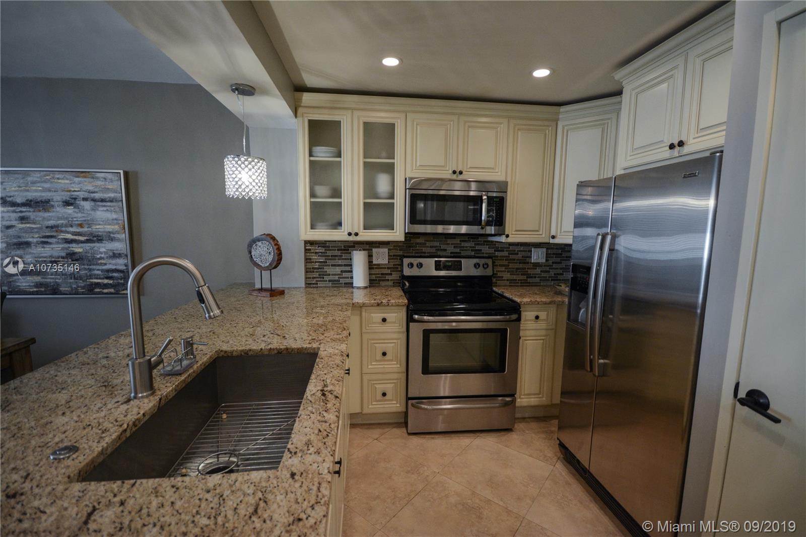 Photo of 3725 Ocean Dr #703, Hollywood, Florida, 33019 -