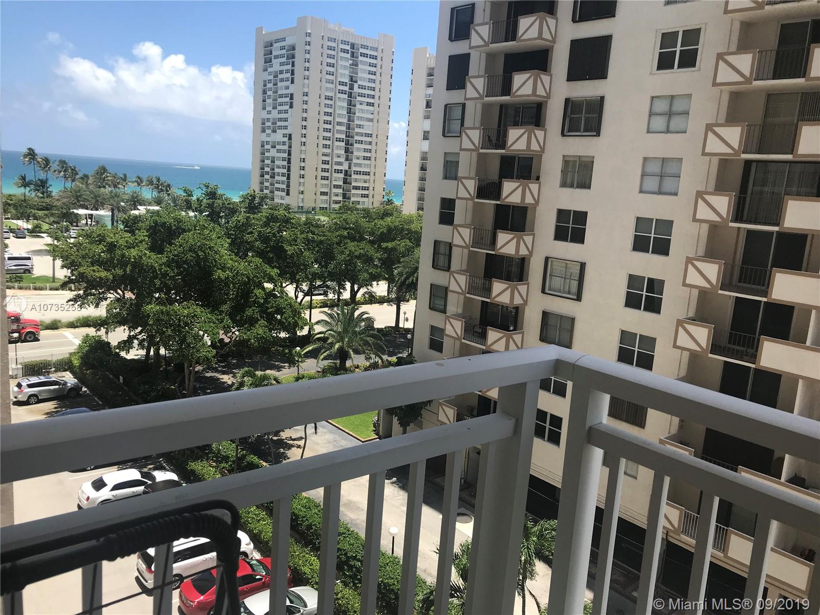 Photo 1 of Ocean dr