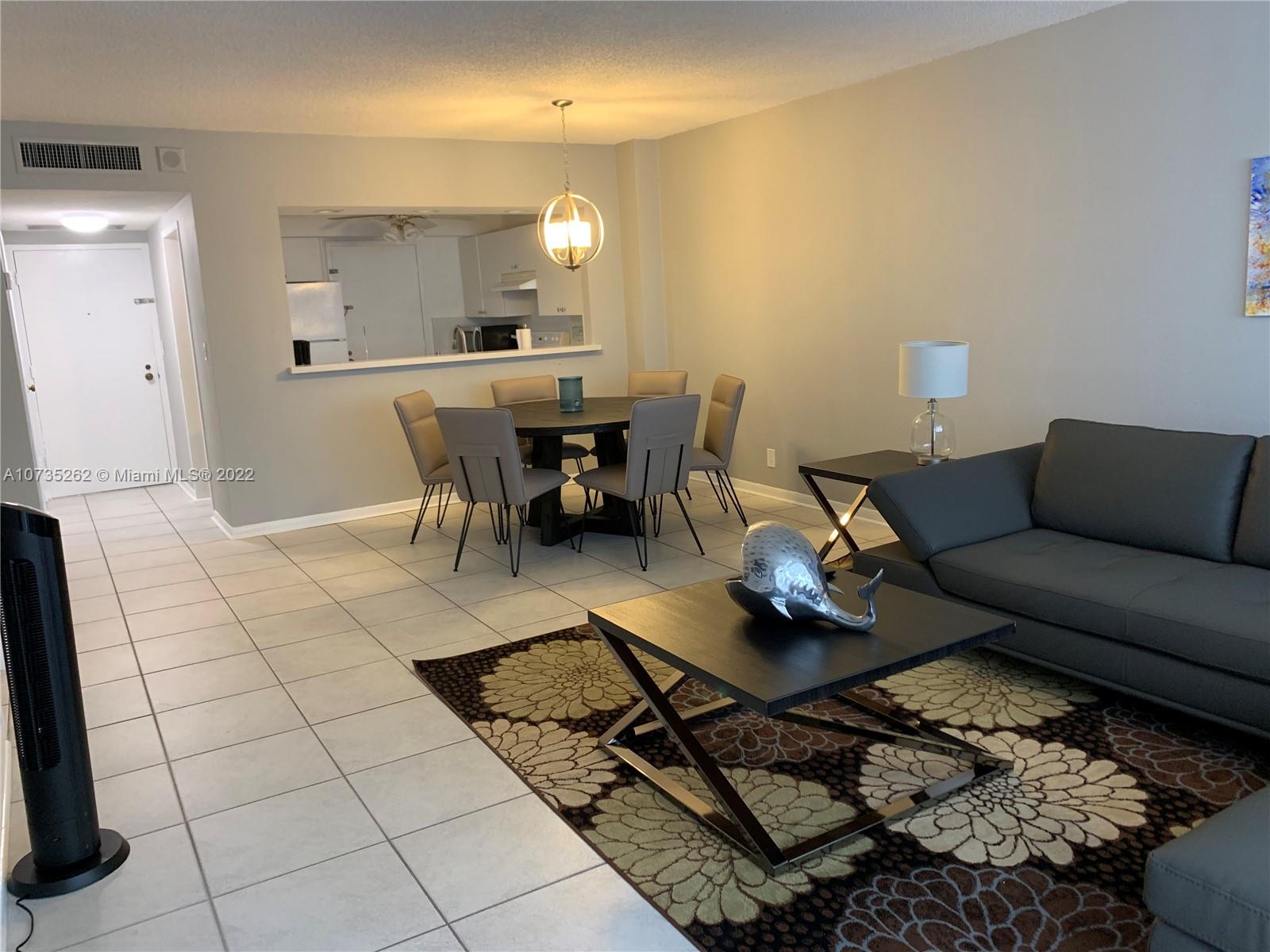 Photo of 3725 Ocean Dr #905, Hollywood, Florida, 33019 -