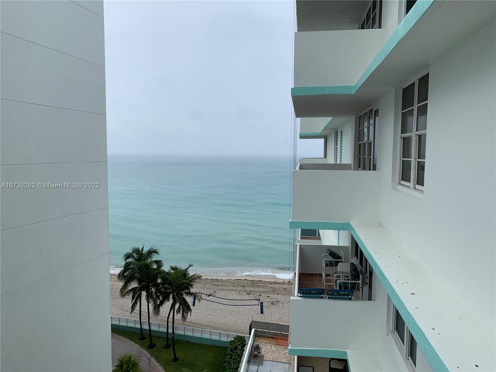 Photo of 3725 Ocean Dr #905, Hollywood, Florida, 33019 -