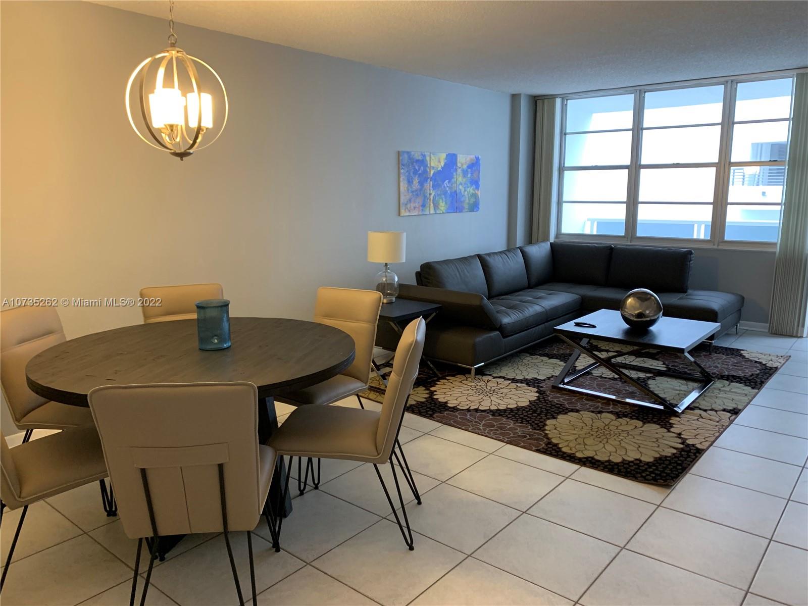Photo of 3725 Ocean Dr #905, Hollywood, Florida, 33019 -