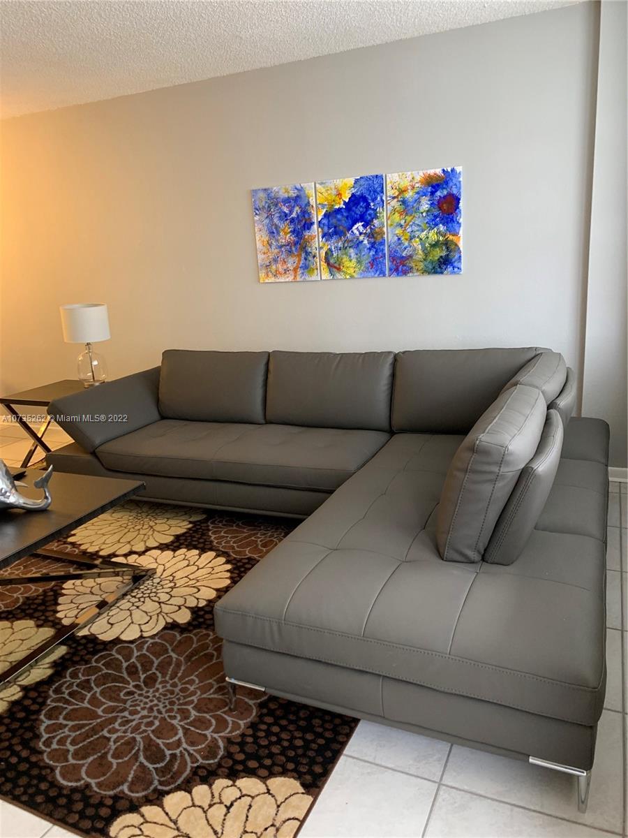 Photo of 3725 Ocean Dr #905, Hollywood, Florida, 33019 -