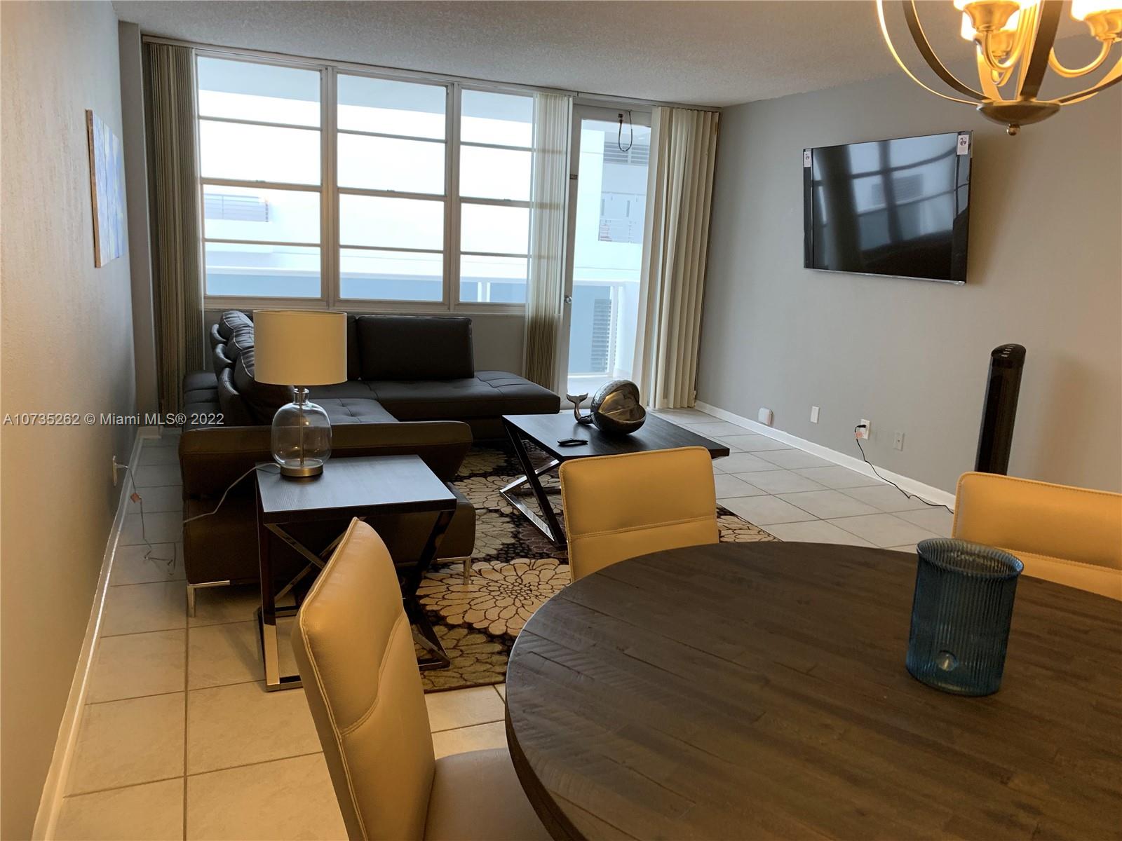 Photo of 3725 Ocean Dr #905, Hollywood, Florida, 33019 -
