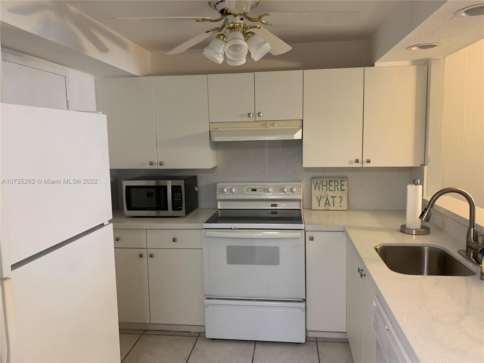 Photo of 3725 Ocean Dr #905, Hollywood, Florida, 33019 -