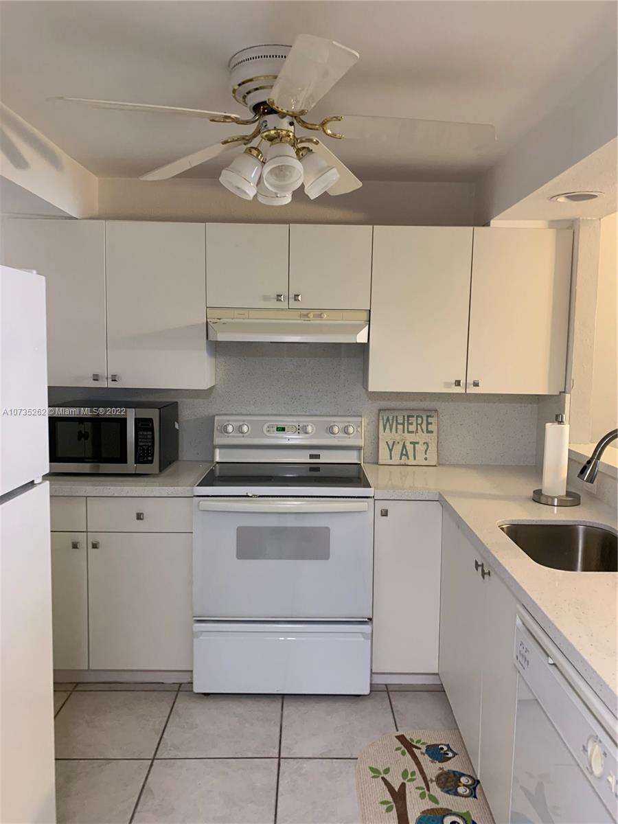 Photo of 3725 Ocean Dr #905, Hollywood, Florida, 33019 -