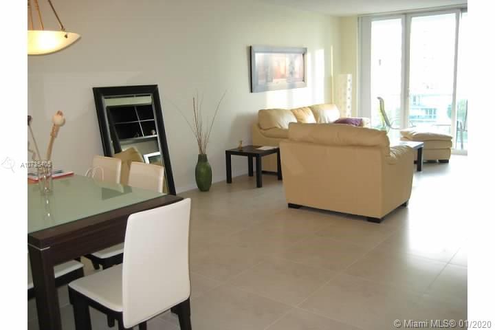 Photo 1 of Collins Ave