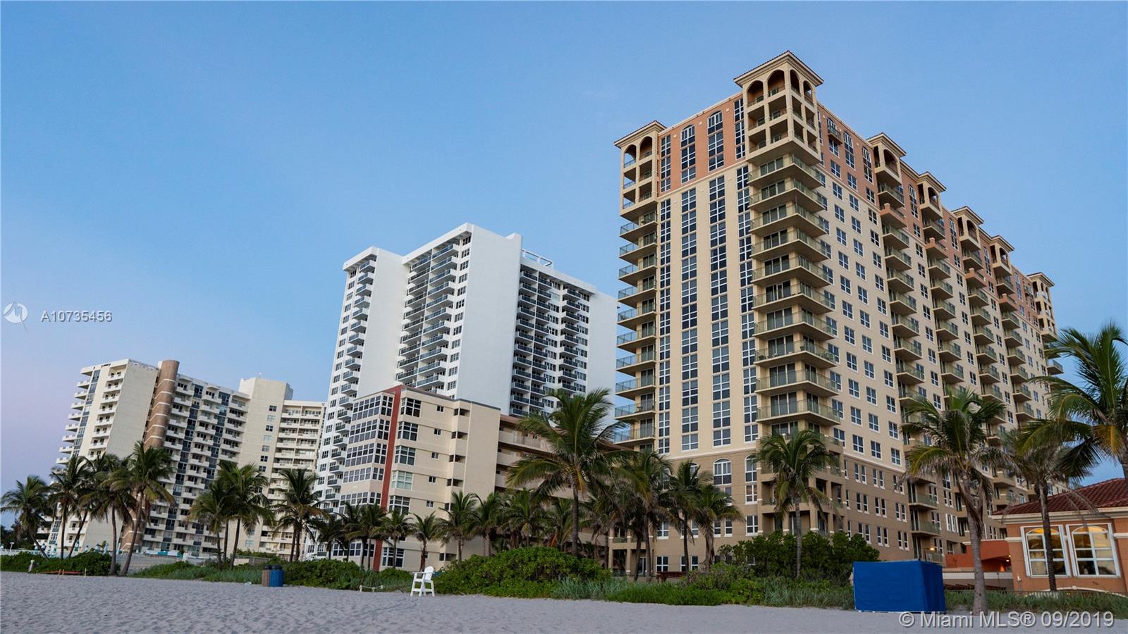 Photo 1 of Ocean Dr