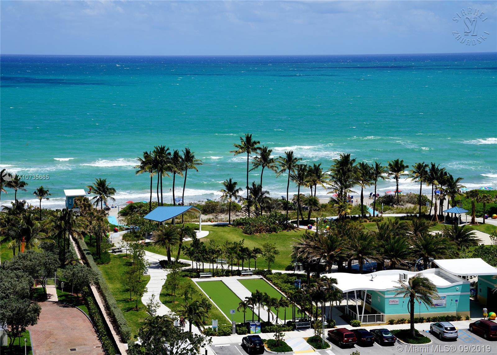 Photo 1 of Ocean Dr