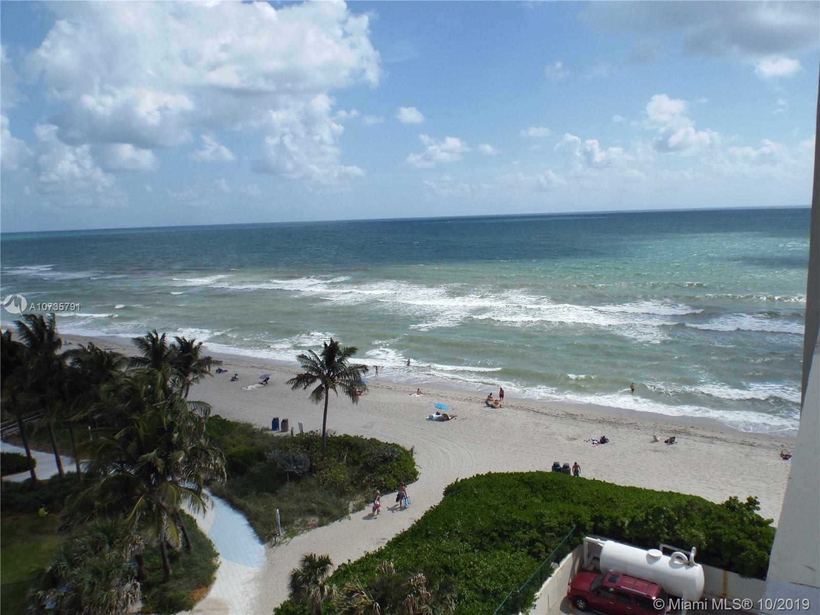 Photo 1 of Ocean Dr