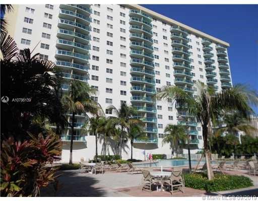 Photo of 19380 Collins Ave #222, Sunny Isles Beach, Florida, 33160 -