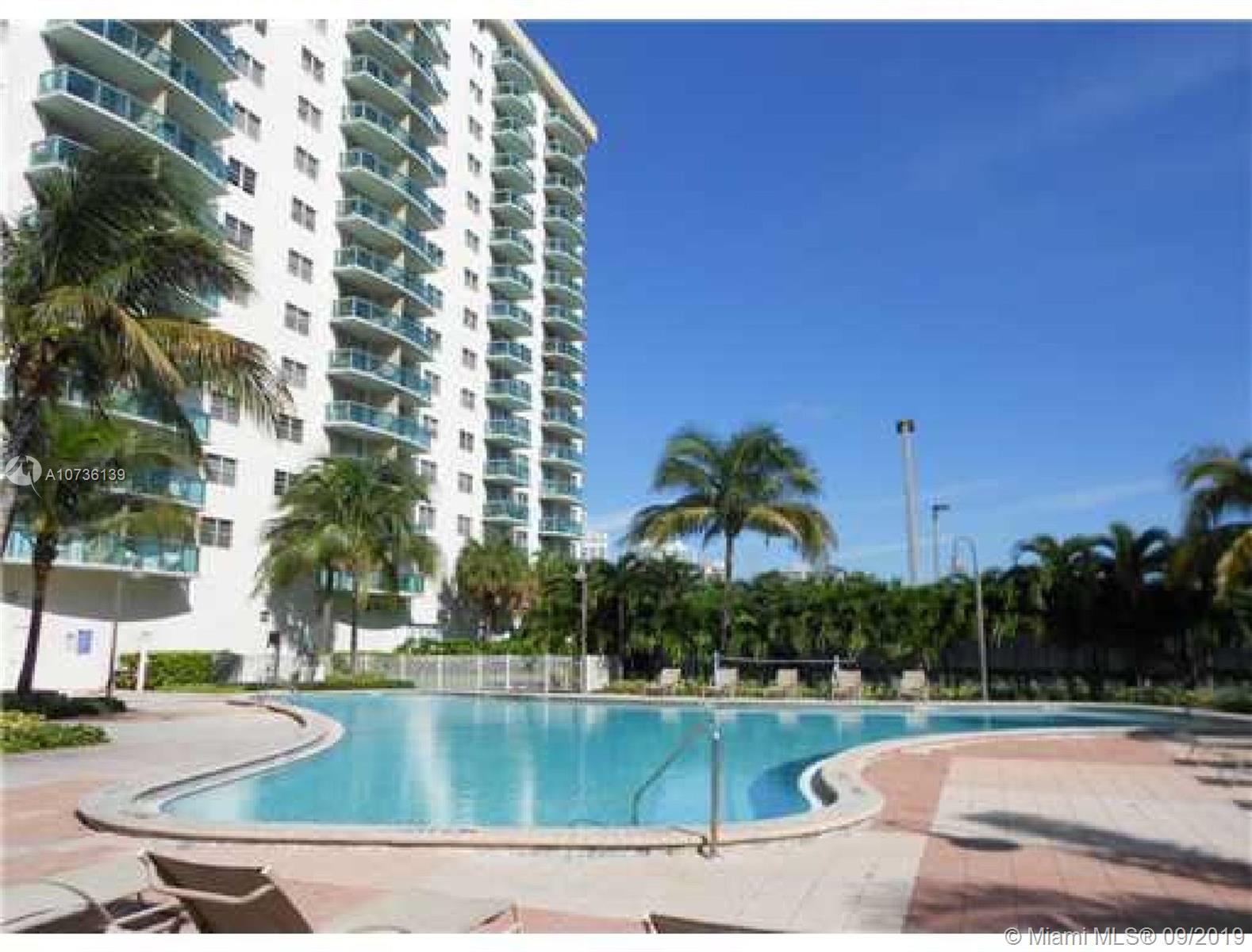 Photo of 19380 Collins Ave #222, Sunny Isles Beach, Florida, 33160 -