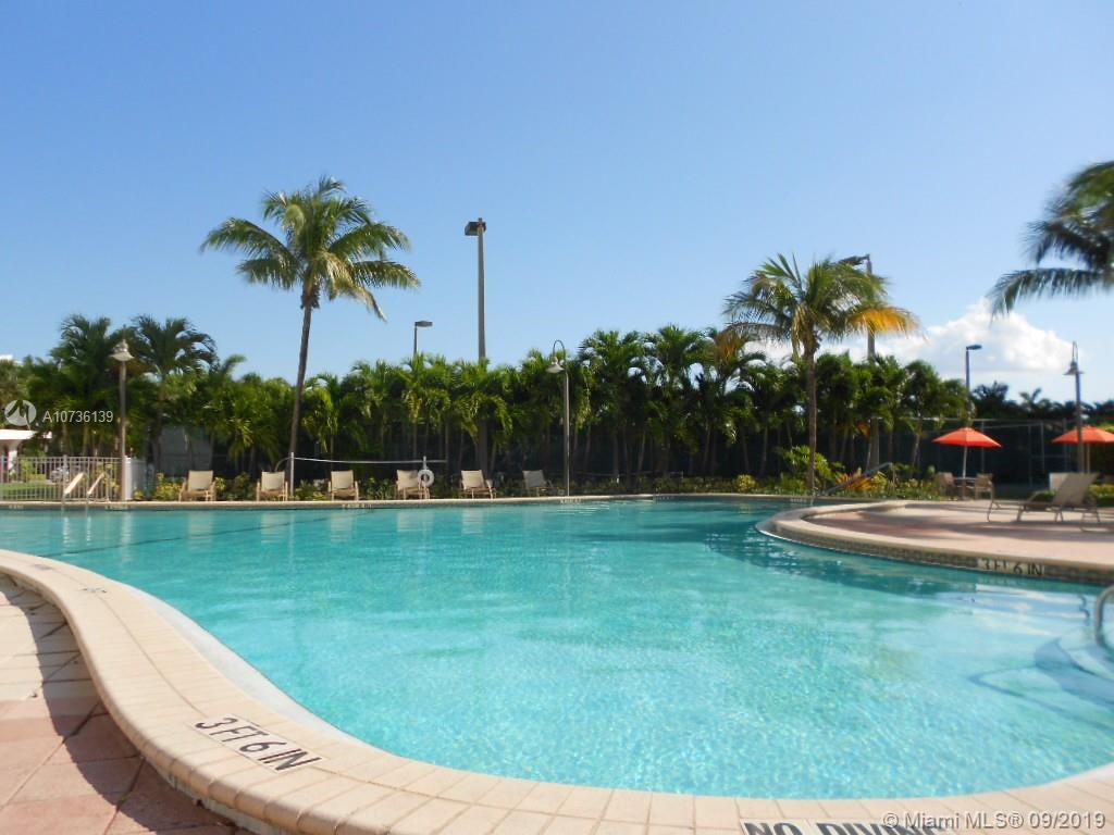 Photo of 19380 Collins Ave #222, Sunny Isles Beach, Florida, 33160 -
